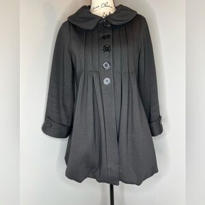 Gracia Fashion | Jacket